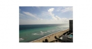 2501 S OCEAN DR # 814 Hollywood, FL 33019 - Image 16849018