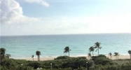 1201 S OCEAN DR # 702N Hollywood, FL 33019 - Image 16849013