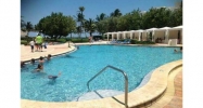 3000 S OCEAN DR # 906 Hollywood, FL 33019 - Image 16849008