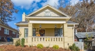 2206 Hosea L Williams Drive Ne Atlanta, GA 30317 - Image 16849387