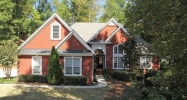 6045 Eagle Close Lane Buford, GA 30518 - Image 16849511