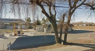 State Highway 99E Los Molinos, CA 96055 - Image 16850275