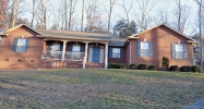 744 N Union Grove Rd Friendsville, TN 37737 - Image 16850427