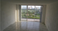 20379 W COUNTRY CLUB DR # 1837 Miami, FL 33180 - Image 16850400