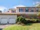 1 Manker Dr Florham Park, NJ 07932 - Image 16851119