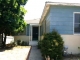 26366 Western Avenue Lomita, CA 90717 - Image 16851244