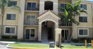 15410 SW 284 ST # 8105 Homestead, FL 33033 - Image 16851815