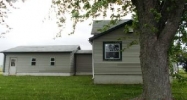 11052 Road 1 Mount Cory, OH 45868 - Image 16851944