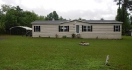 112 NE 5th Ave Sibley, LA 71073 - Image 16852395