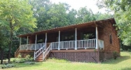 340 Potter Place Rd NW Charleston, TN 37310 - Image 16852551