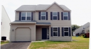 45 MARSHA DR #AR4546 Cressona, PA 17929 - Image 16853056