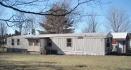 6460 Potter Rd Bear Lake, MI 49614 - Image 16853334