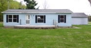 9772 Homestead Rd Beulah, MI 49617 - Image 16853335