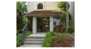 6060 S FALLS CIRCLE DR # 220 Fort Lauderdale, FL 33319 - Image 16853657