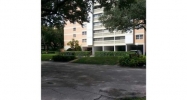 3301 SPANISH MOSS TE # 608 Fort Lauderdale, FL 33319 - Image 16853659