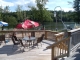 W8489 Cloverleaf Lake Rd Clintonville, WI 54929 - Image 16853909