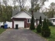 249 Middlesex Ave Iselin, NJ 08830 - Image 16854184