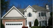 3507 Chinaberry Lane Snellville, GA 30039 - Image 16854159