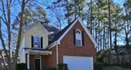 2475 Rosecrest Place Ne Atlanta, GA 30345 - Image 16854355