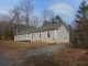 159 Old Crow Drive Lake Lure, NC 28746 - Image 16854454