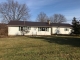 10362 Route 240 West Valley, NY 14171 - Image 16854554