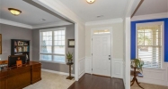 456 Rockford Pass Nw Marietta, GA 30064 - Image 16854944