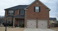 4460 Evandale Way Cumming, GA 30040 - Image 16855206