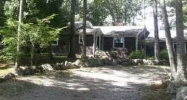 159 Babcock Road North Stonington, CT 06359 - Image 16855623