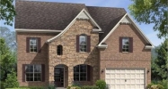 3820 Mabry Ridge Drive Buford, GA 30518 - Image 16856049