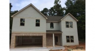 2610 The Canyons Douglasville, GA 30135 - Image 16856017