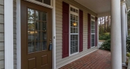 5551 Wood Vale Court Powder Springs, GA 30127 - Image 16856038