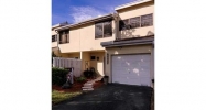 9903 Fairway Cove Ln # 9903 Fort Lauderdale, FL 33324 - Image 16856009