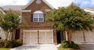 Unit 4330 - 4330 Wildener Way Cumming, GA 30041 - Image 16856332