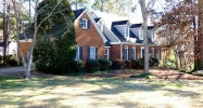 557 Trailwood Lane Sw Marietta, GA 30064 - Image 16857616