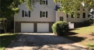 3250 Willa Way Sw Marietta, GA 30064 - Image 16857719