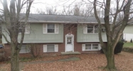 1031 Saxton Drive State College, PA 16801 - Image 16857911