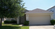 76276 Long Leaf Loop Yulee, FL 32097 - Image 16858185