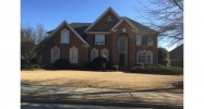 2345 Gladstone Place Cumming, GA 30041 - Image 16858151