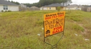 Lot 3234 AQUA VISTA COURT Yulee, FL 32097 - Image 16858183