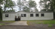 86382 Jean Rd Yulee, FL 32097 - Image 16858182