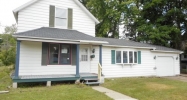 4011 10th St Menominee, MI 49858 - Image 16858212