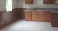 210 Henry St Burr Oak, MI 49030 - Image 16858213