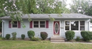 360 S Douglas Dr Bradley, IL 60915 - Image 16858420