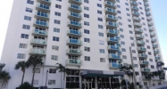 3000 S OCEAN DR # 1200 Hollywood, FL 33019 - Image 16858552