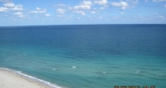 2201 S OCEAN DR # 2301 Hollywood, FL 33019 - Image 16858554