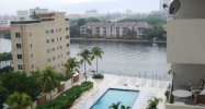 3800 S OCEAN DR # 709 Hollywood, FL 33019 - Image 16858551