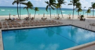 2201 S Ocean Dr # 2704 Hollywood, FL 33019 - Image 16858546