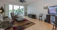 4034 N Ocean Dr # 4034 Hollywood, FL 33019 - Image 16858548