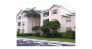 2851 OAKLAND FOREST DR # 305 Fort Lauderdale, FL 33309 - Image 16858725