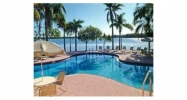 2810 N OAKLAND FOREST DR # 108 Fort Lauderdale, FL 33309 - Image 16858722